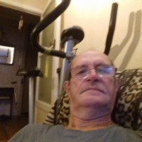 Валера Шоморов, Россия, нижний новгород, 70 лет