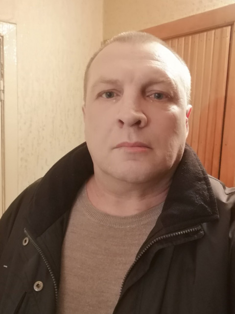Владислав, Россия, Новосибирск, 50 лет. Знакомство с мужчиной из Новосибирска