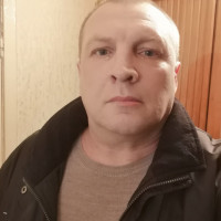 Владислав, Россия, Новосибирск, 52 года