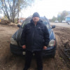 Сергей, Россия, Нижний Новгород, 46