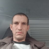 Дмитрий, Россия, Киреевск, 37
