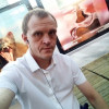 Павел, Россия, Воронеж, 38