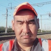 Серик Бисимбаев, Россия, Карталы, 38