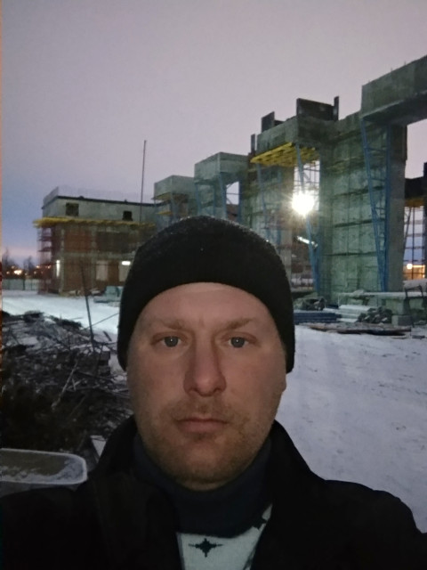 Тимофей, Россия, Санкт-Петербург, 39 лет, 1 ребенок. Познакомлюсь с женщиной для любви и серьезных отношений, брака и создания семьи, рождения совместныхВнимательный и очень добрый. Очень люблю детей поскольку есть один свой ребенок