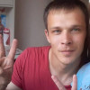 Анатолий, Россия, Новопавловск, 33 года