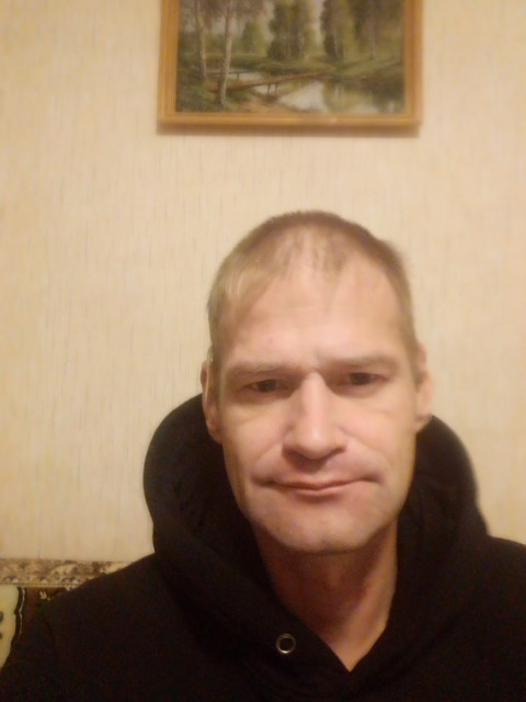Артем, Россия, Челябинск, 43 года, 1 ребенок. Познакомлюсь с женщиной для любви и серьезных отношений, брака и создания семьи, воспитания детей, рМужчина 42 года ищет для создания семьи женщину 35-44 года. 