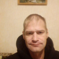 Артем, Россия, Челябинск, 43 года