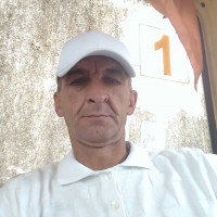 Алексей, Россия, Саранск, 51 год