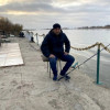 Дмитрий, Россия, Астрахань, 43