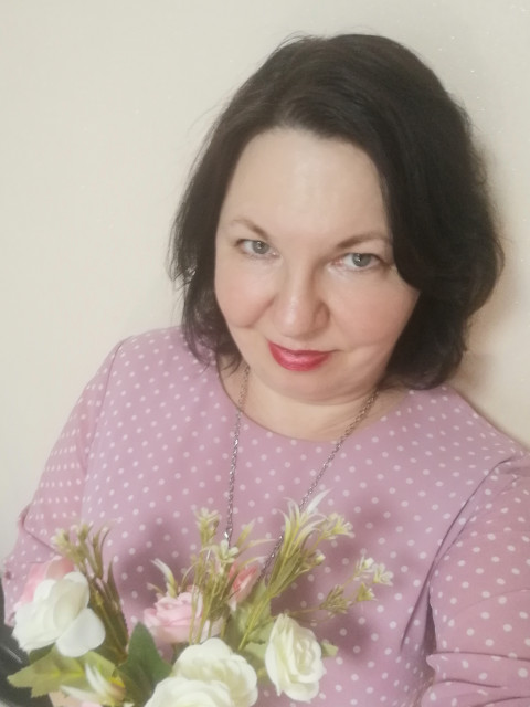 Irina, Самара, 52 года, 2 ребенка. Познакомлюсь с мужчиной для любви и серьезных отношений, брака и создания семьи, гостевого брака, воспитания...  Анкета 576462. 