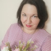 Irina, 52, Россия, Самара