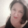 Irina, 52, Россия, Самара