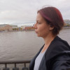 Кира, 35, Россия, Санкт-Петербург