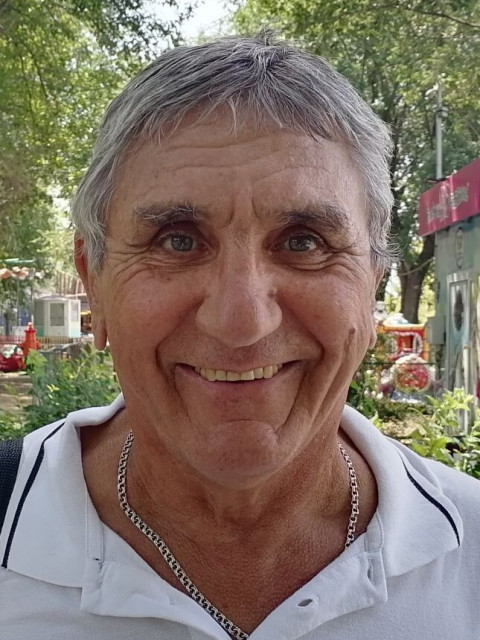 Hafiz Kuramshin, Россия, Астрахань, 71 год, 1 ребенок. Хочу найти Женщину с одним ребенком. Намерения серьезные. Живу в 1-ной кв. Работаю. 