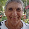 Hafiz Kuramshin, 71, Россия, Астрахань