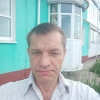 Вчеслав, Россия, Москва, 50