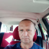 Евгений, Россия, Доброе, 50