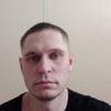 Сергей, 34, Россия, Учалы