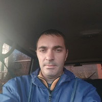 Дмитрий, Россия, Уфа, 43 года