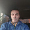 Дмитрий, 42, Россия, Уфа