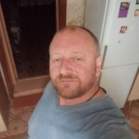 Сергей, Россия, Базарный Карабулак, 41 год