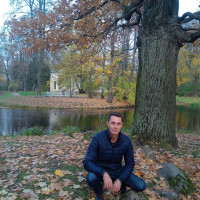 Не Подарок, Россия, Санкт-Петербург, 56 лет