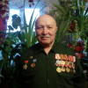 Александр, 76, Россия, Воронеж