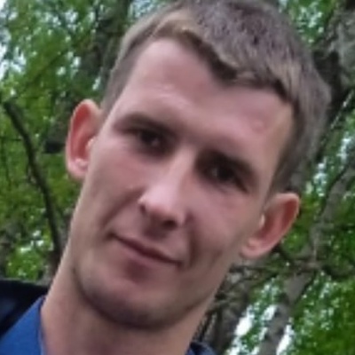 Игорь Леонтьев, Санкт-Петербург, 28 лет, 1 фото. Хочу встретить женщину