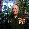 Александр, Россия, Нововоронеж, 76 лет