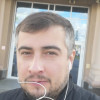 Евгений, 38, Россия, Нижний Новгород