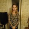 Кристина, Россия, Санкт-Петербург, 49