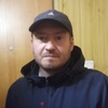 Илья, Россия, Ульяновск, 38