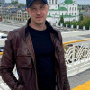 Александр, Россия, Ханты-Мансийск, 41