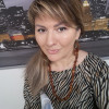 Юлия, Россия, Новосибирск, 41