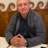 Дмитрий, 41, Россия, Хабаровск