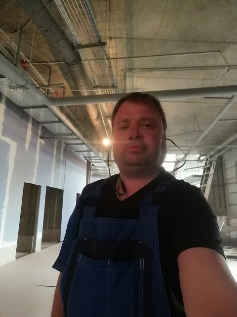 Павел, Россия, Новосибирск. Фото на сайте ГдеПапа.Ру