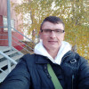 Олег, Россия, Ноябрьск. Фотография 1293670