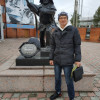 Олег, Россия, Ноябрьск. Фотография 1293672
