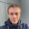 Иван, 26, Россия, Екатеринбург