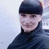 Людмила, 40, Россия, Ростов-на-Дону