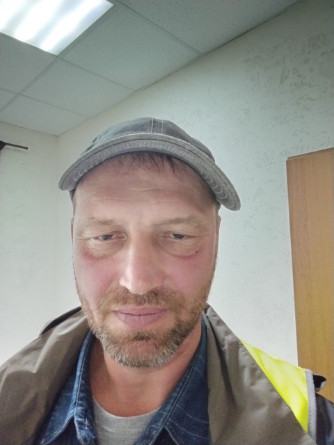 Андрей, Россия, Ярославль, 52 года, 1 ребенок. Познакомлюсь с женщиной для любви и серьезных отношений.  Анкета 577027. 