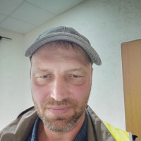 Андрей, Россия, Ярославль, 52 года