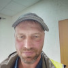Андрей, 52, Россия, Ярославль