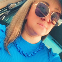 Евгения, Россия, Иркутск, 39 лет