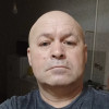 Рамис, 53, Россия, Екатеринбург