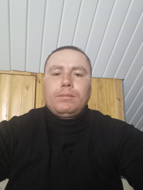 Gadilo, Россия, Белгород, 36 лет, 1 ребенок. Порядочный добрый люблю детей очень хочу найти хорошую девушку
