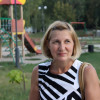 Svetlana, Россия, Курск, 64 года, 1 ребенок. Хочу найти Привлкательного, русского, православного, с чувством юмора, лёгкого на подъем, имеющего детей, а  есОбычная женщина, со своими плюсами и минусами. 