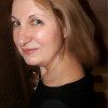 Svetlana, Россия, Курск, 64