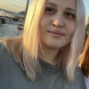 Настасья, 22, Россия, Москва