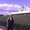 Ильгиз Зарипов, Россия, Казань. Фотография 1293921